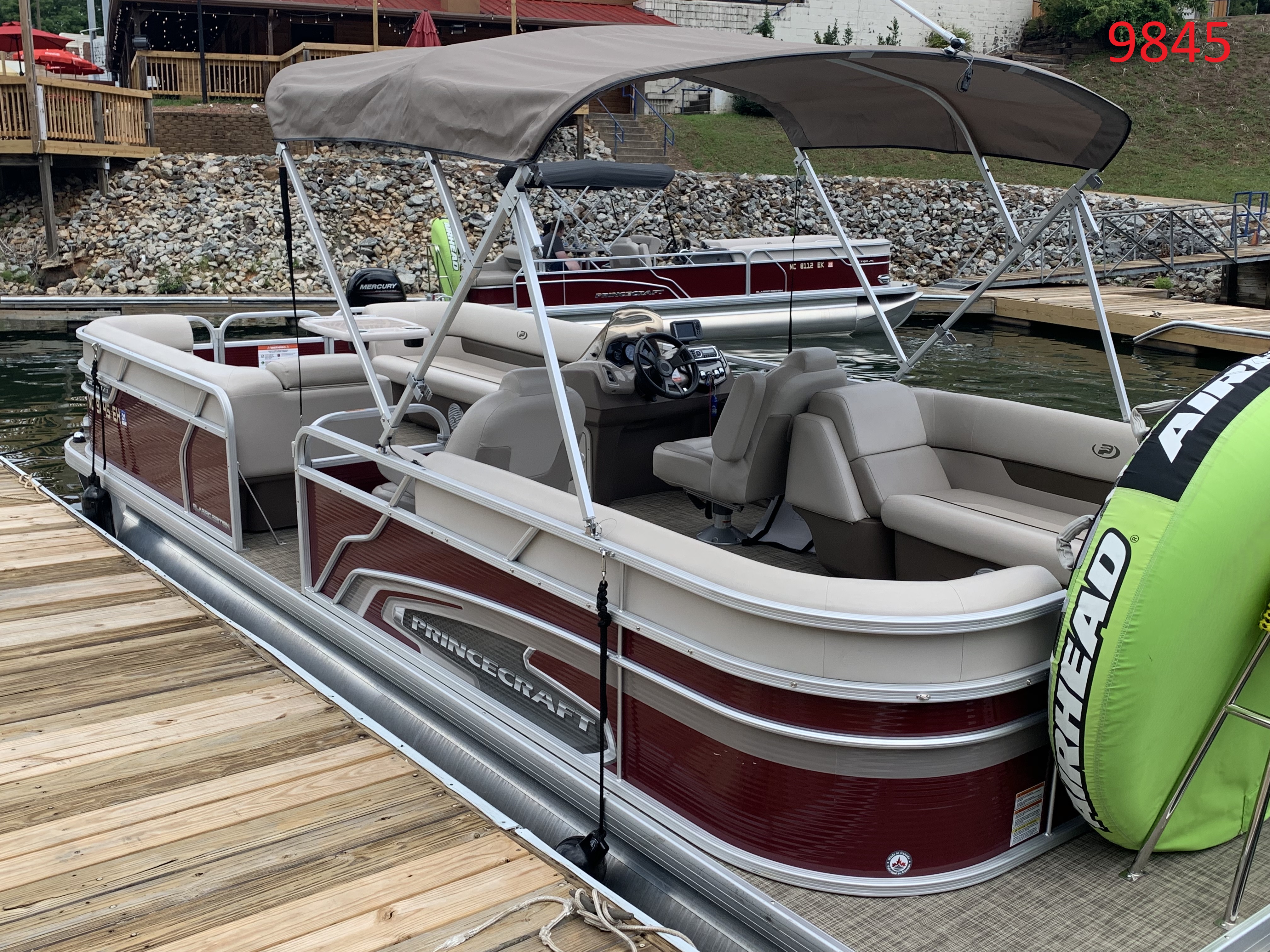 Pontoon Rentals Lake Norman Boat Rentals and Sales